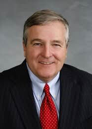 Don Vaughan (copy)